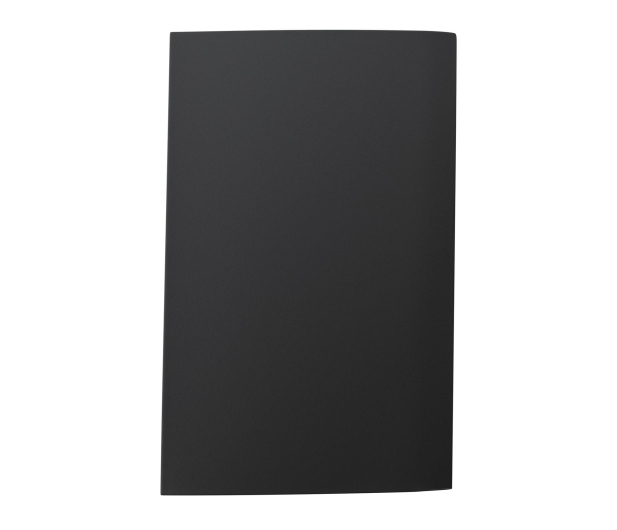 FROGGIEX PS5 Slim Disc Edition Console case - 1327750 - zdjęcie 2